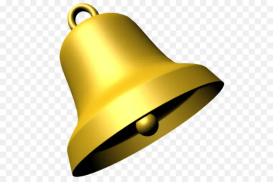 Sino Dourado，Toque PNG