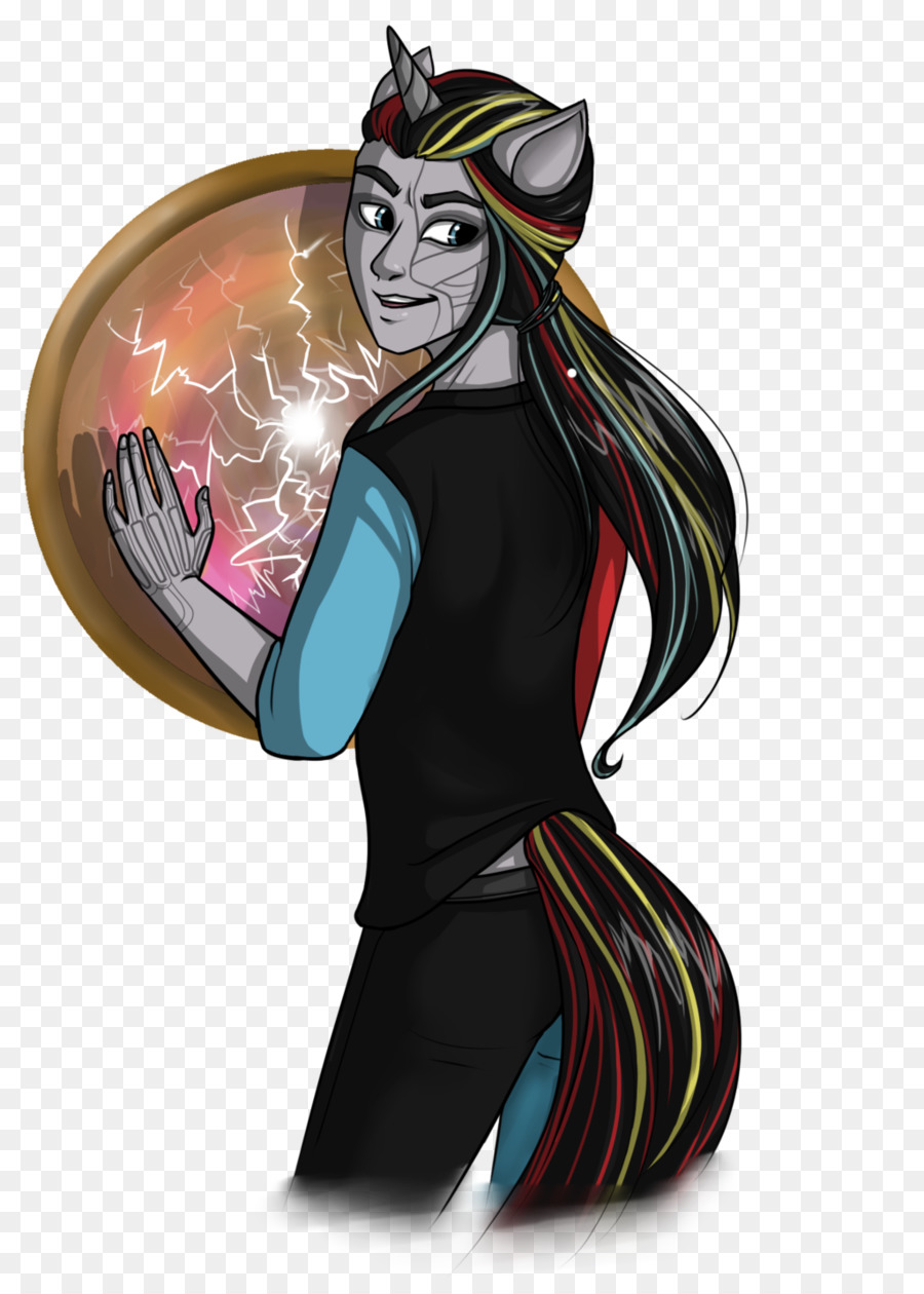 Frankie Stein，A Mattel Monster High Neighthan Rot Boneca PNG