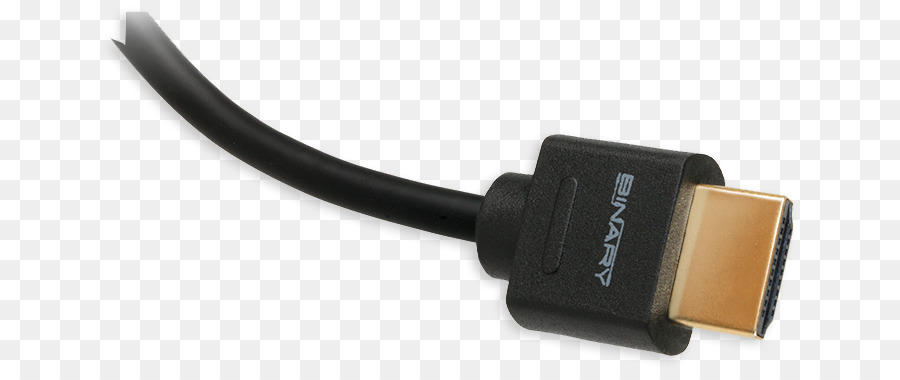 Hdmi，Temecula Valley PNG