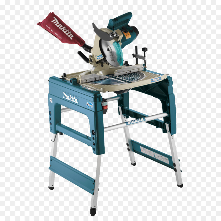 Makita Lf1000，Serras De Mesa PNG