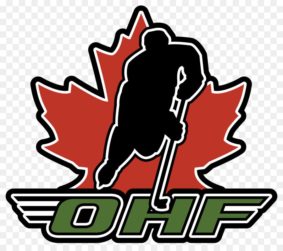 Logotipo Da Ohf，Ohf PNG