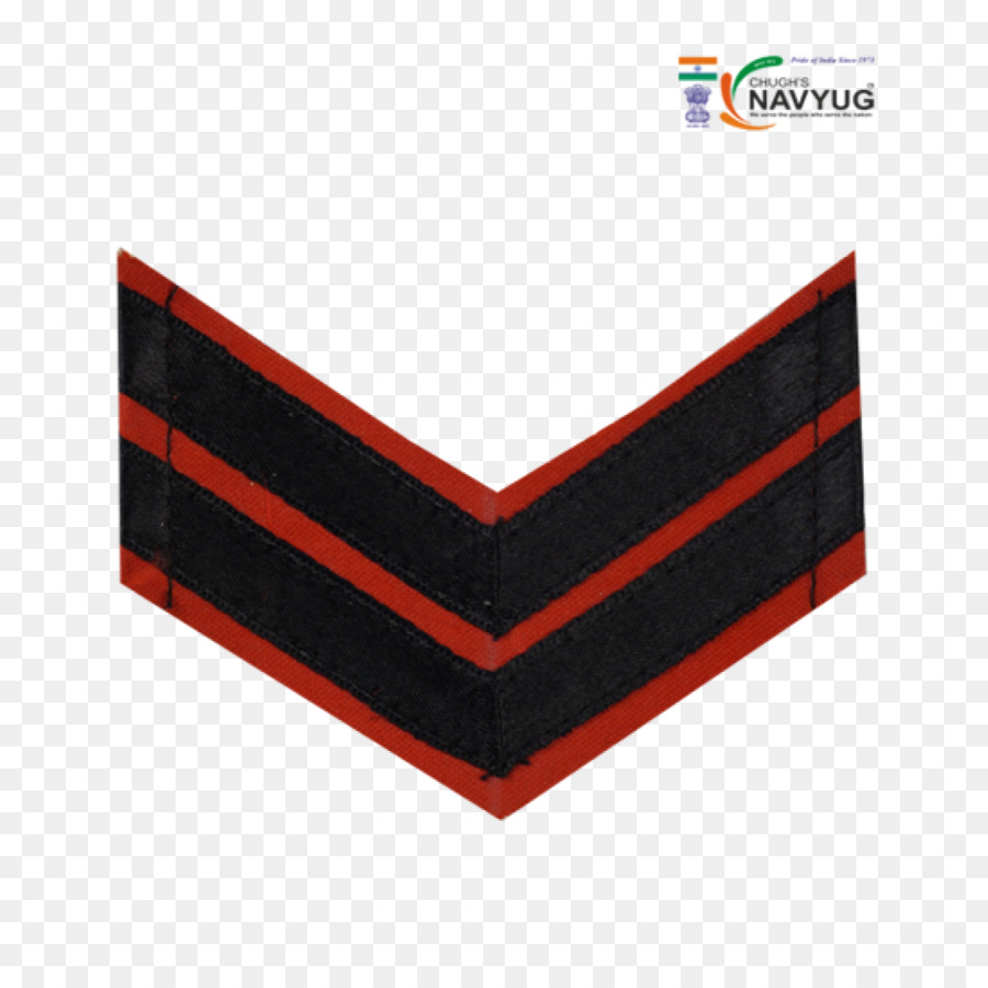 Posto Militar，Emblema PNG