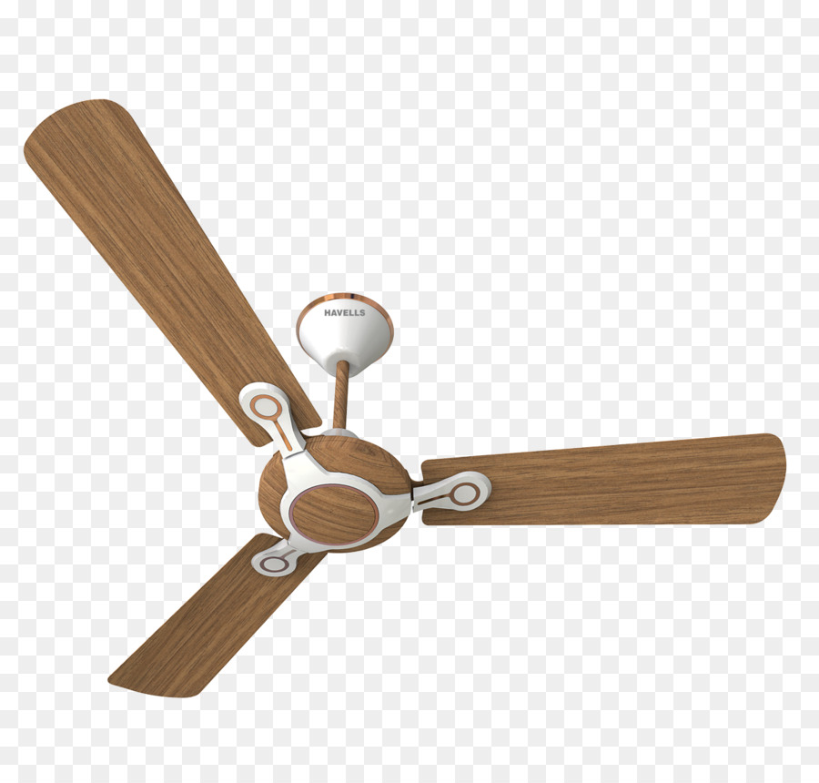 Ventilador De Teto，Teto PNG