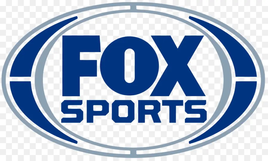 Fox Sports，A Fox Sports Redes PNG