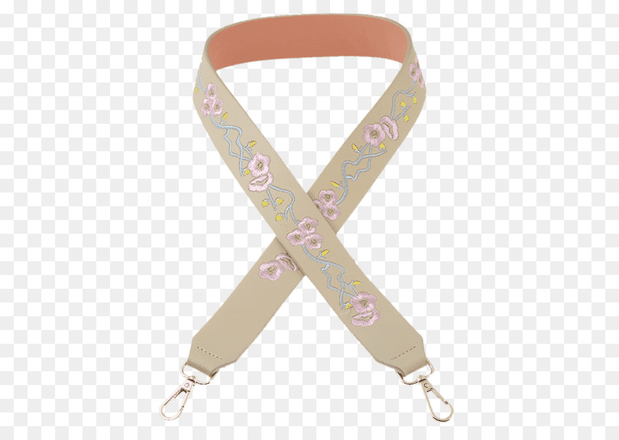 Leash，Correia PNG