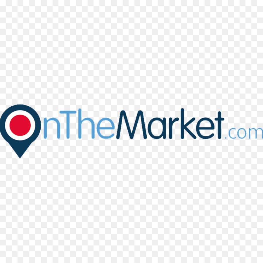 Onthemarket，Imóveis PNG