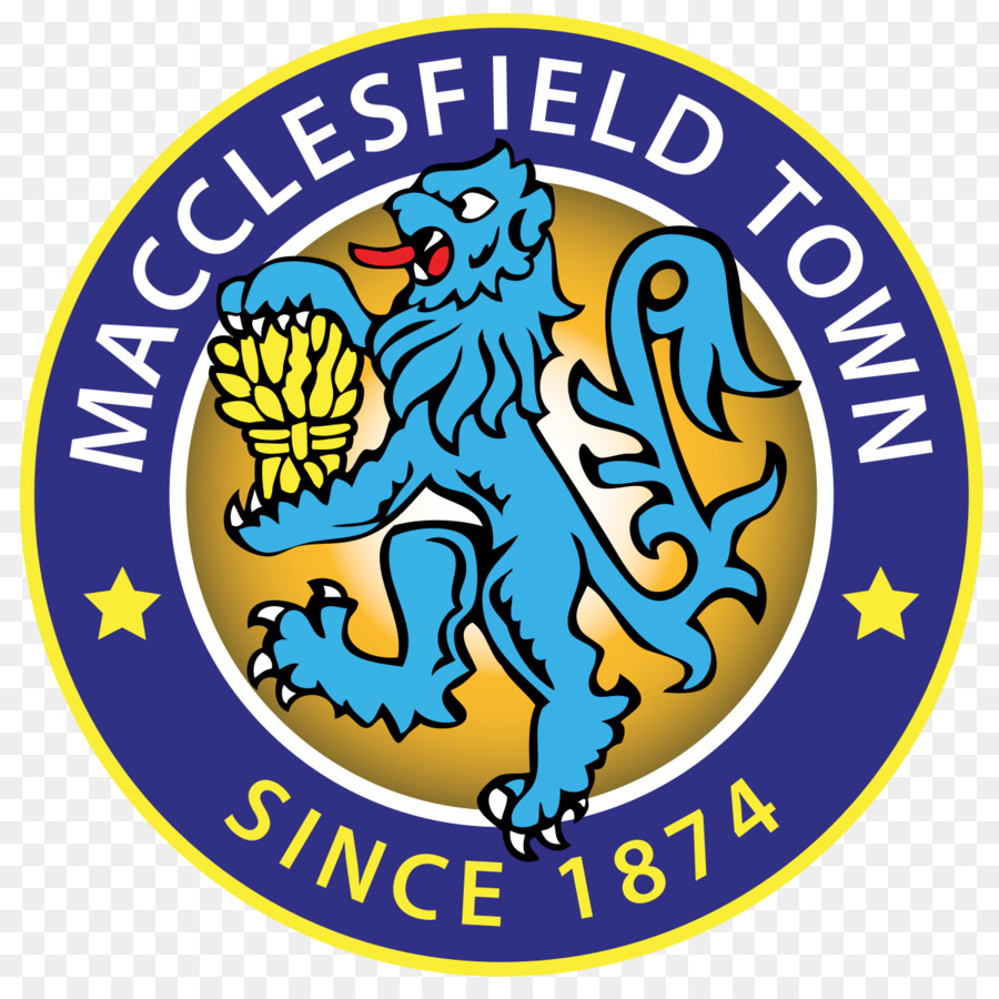 Macclesfield Town Fc，Liga Nacional PNG