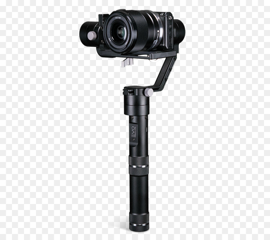 Gimbal Da Câmera，Estabilizador PNG