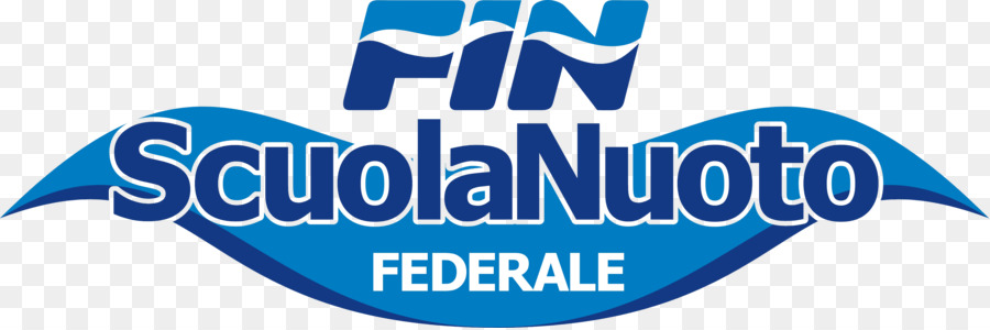 Italiana De Natação Da Federação，Natação PNG