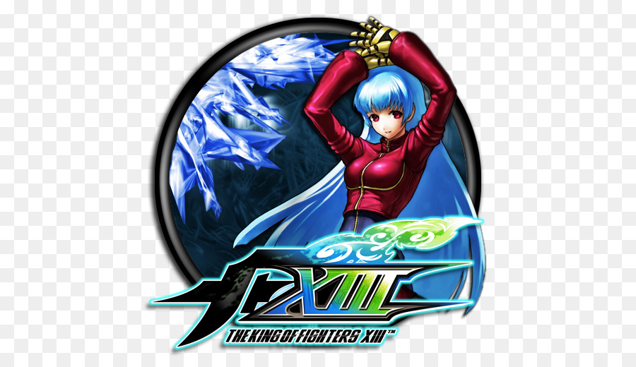 King Of Fighters Xiii，King Of Fighters 97 PNG