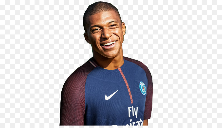 kylian mbappe paris saintgermain fc as monaco fc png transparente gratis paris saintgermain fc as monaco fc png