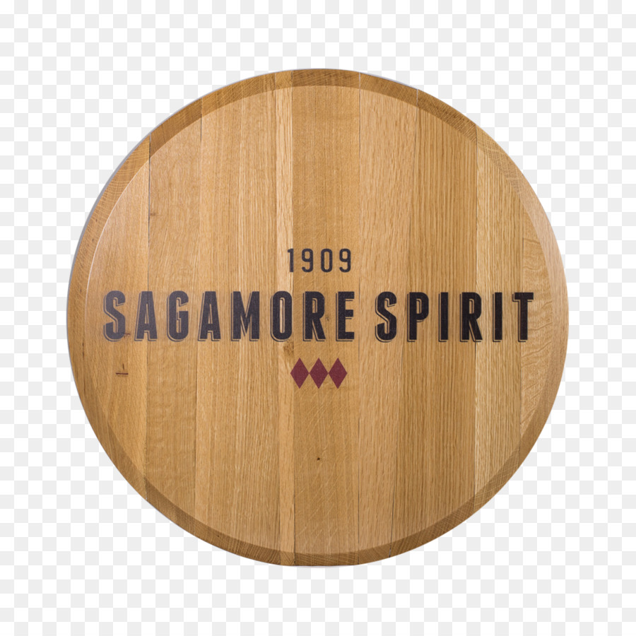 Barril De Espírito Sagamore，Uísque PNG