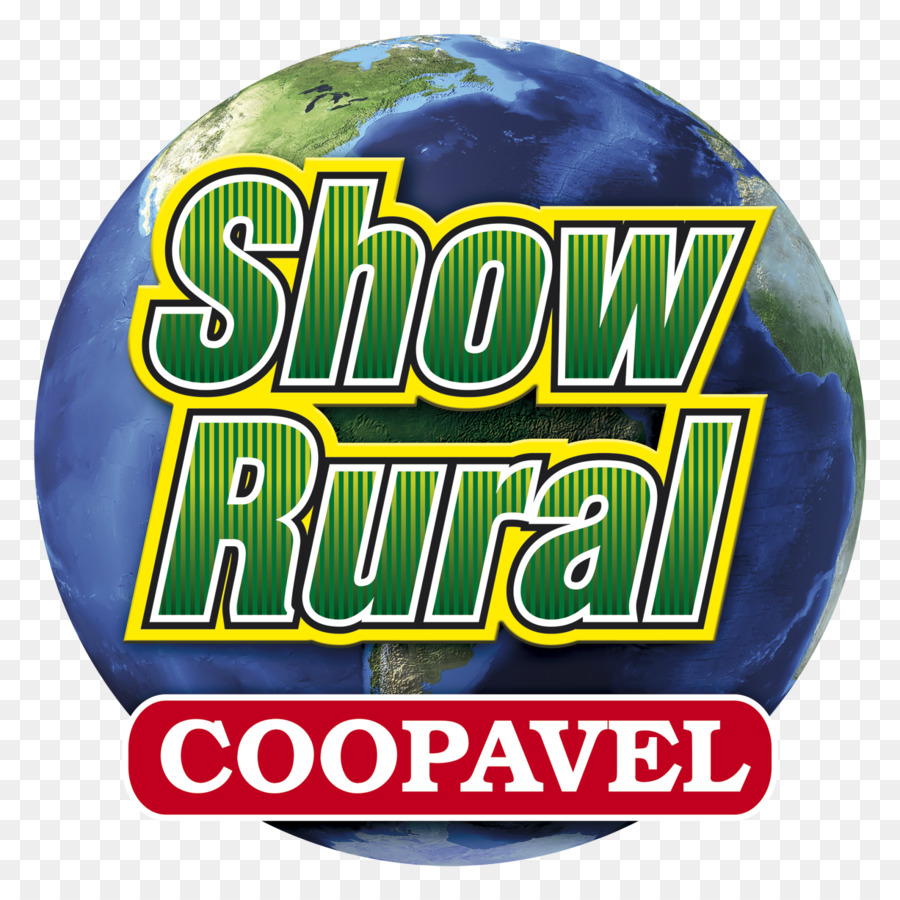 Cascavel，O Show Rural Coopavel PNG