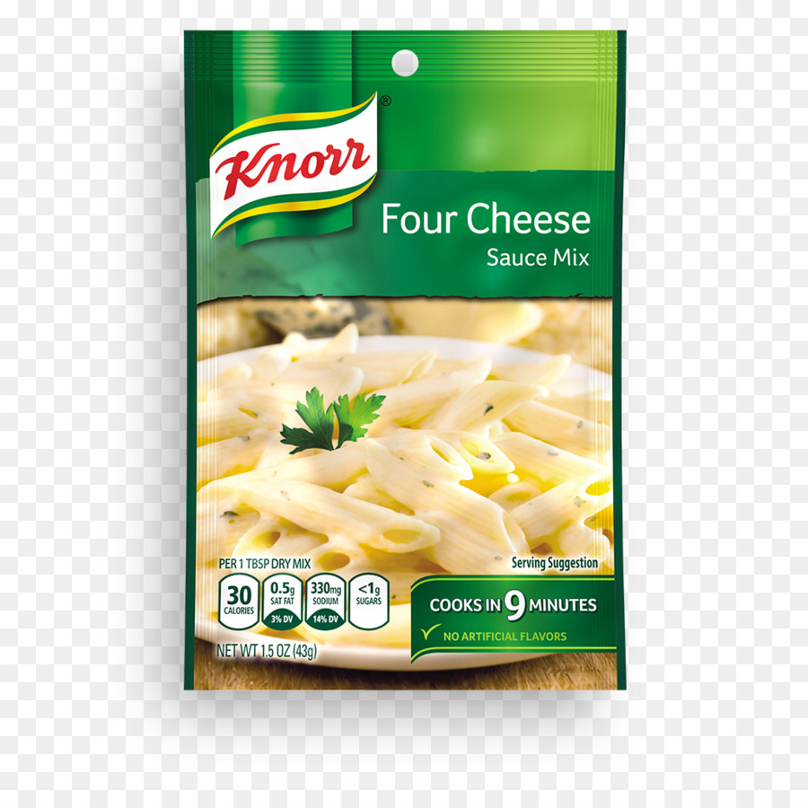 Fettuccine Alfredo，Molho à Bolonhesa PNG