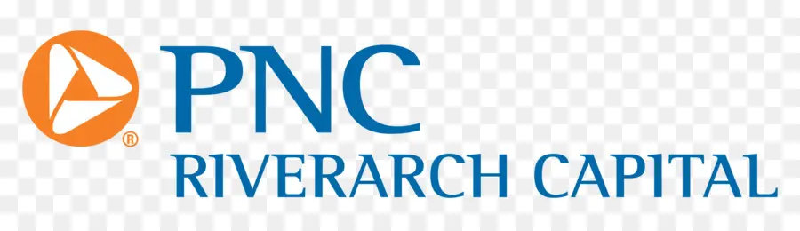 Pnc Riverarch Capital，Logotipo PNG