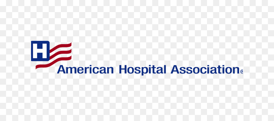 Estados Unidos，American Hospital Association PNG