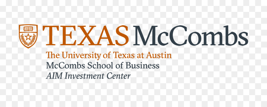 Mccombs School Of Business，Escola De Negócios PNG