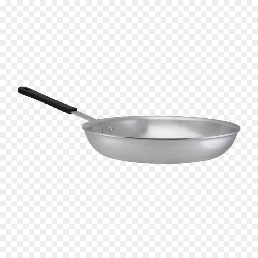 Frigideira，Tableware PNG