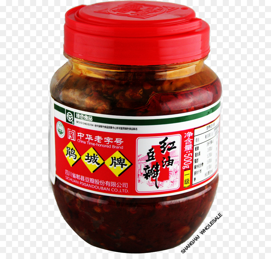 Heqiaozhen，Alimentos PNG