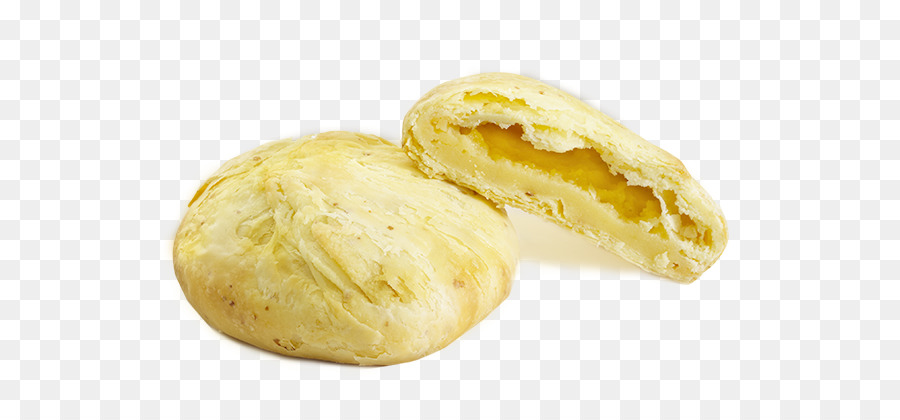 Gougère，Pão De Queijo PNG