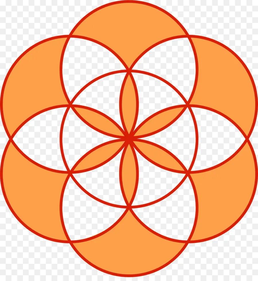 Círculo，Geometria PNG