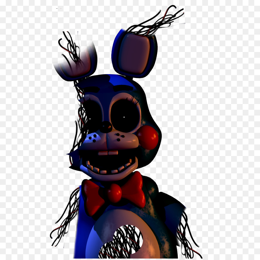 Cinco noites no Freddy 2 Cinco noites no Freddy 3 , ,  carnivoran, desenhos animados, animatronics png