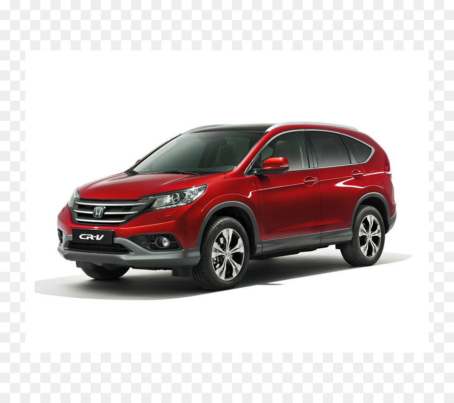 2013 Honda Crv，2012 Honda Crv PNG