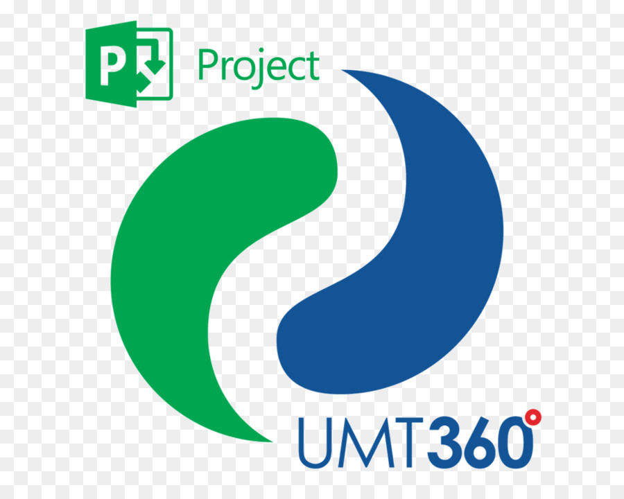 Gerenciamento De Portfólio De Projetos，O Microsoft Project Server PNG
