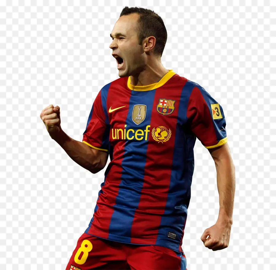 Jogador De Futebol，Jersey PNG