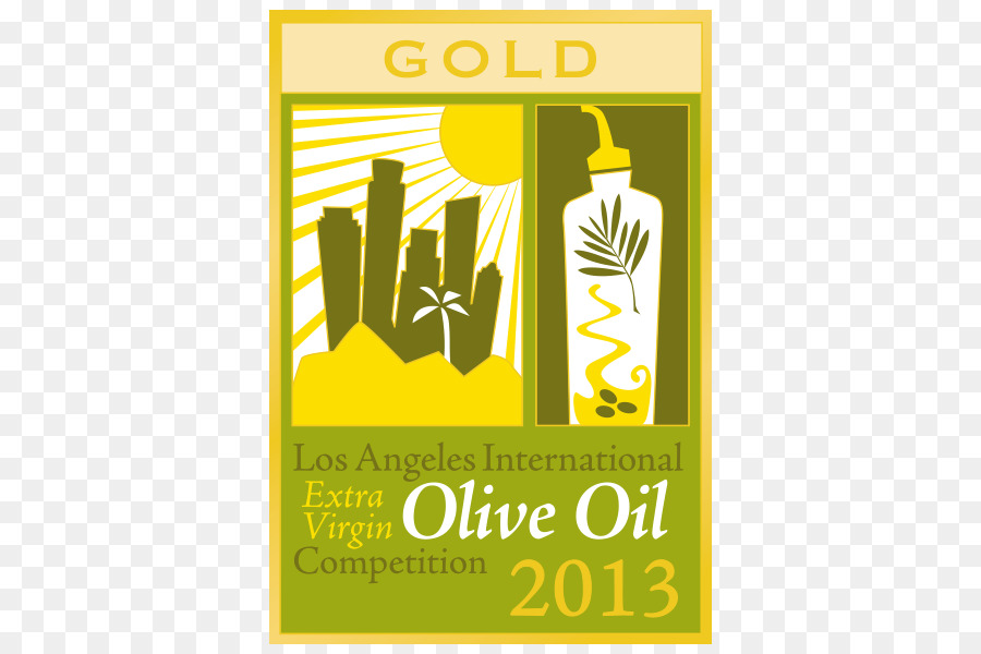 Eleones，Olive Oil PNG