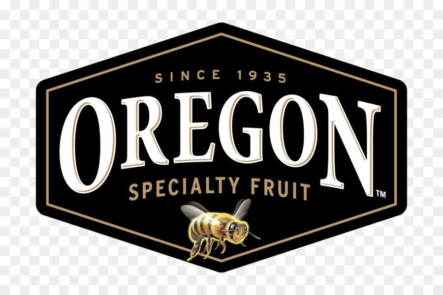 Oregon Produtos De Frutos，Torta De Cereja PNG