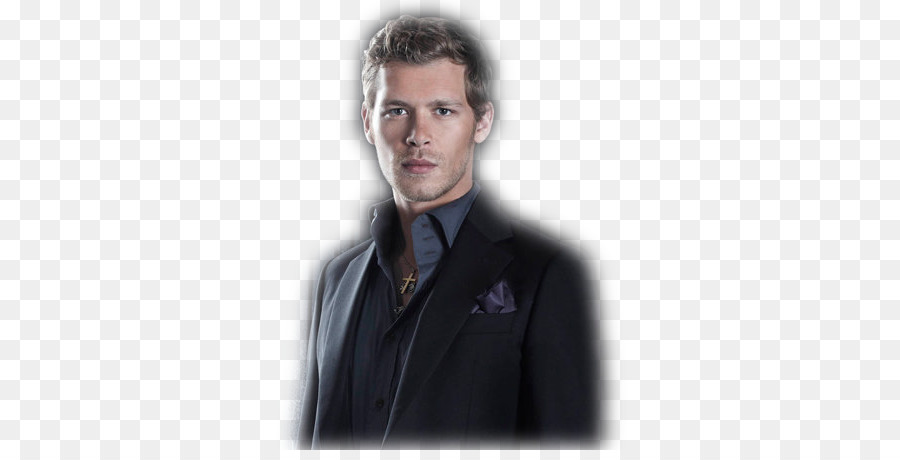 Terno，Niklaus Mikaelson PNG