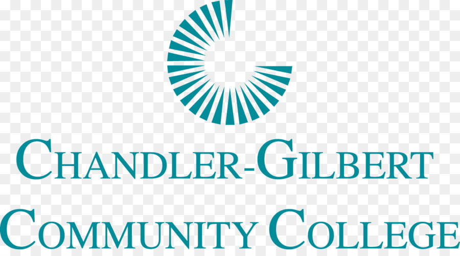 Chandlergilbert Community College，Gilbert PNG