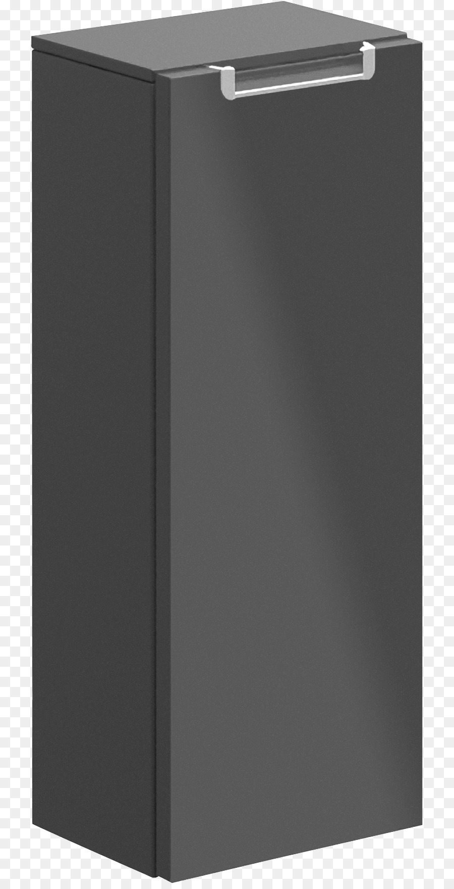 Gabinete Preto，Armazenar PNG