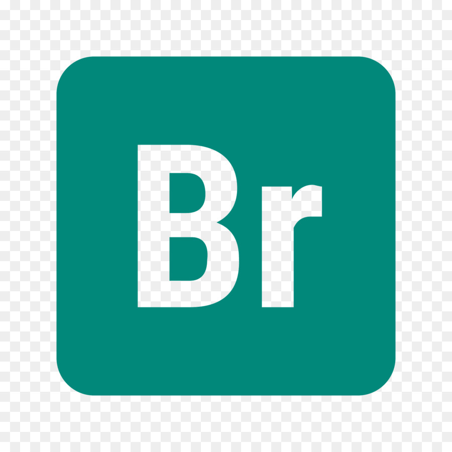 O Adobe Bridge，A Adobe Systems PNG