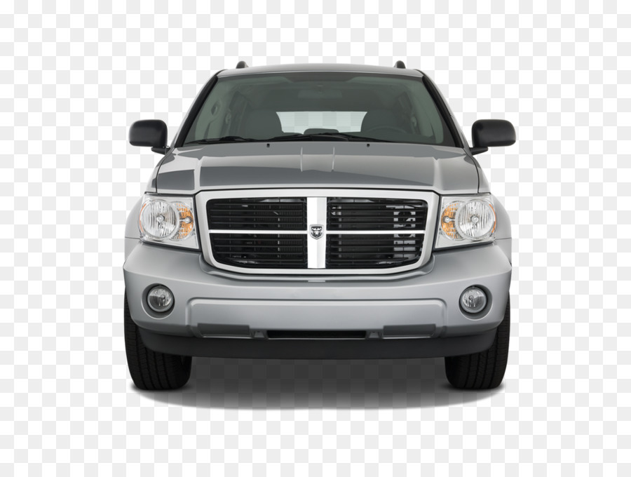 Dodge Nitro，Ram Caminhões PNG