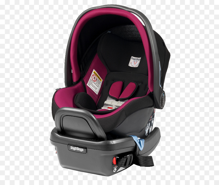 Peg Perego Primo Viaggio 435，Criança Bebê Assentos De Carro PNG