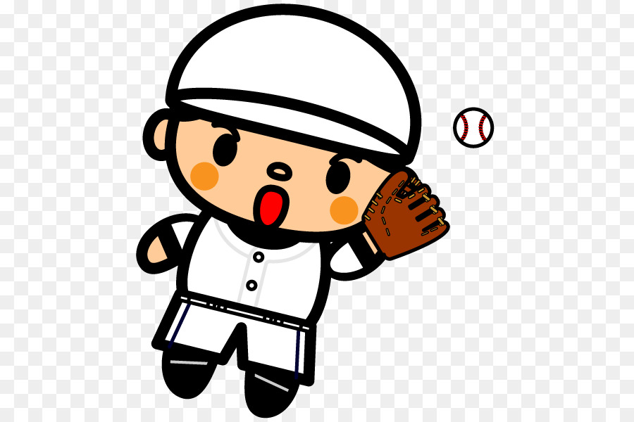 Beisebol，Japonês De Alta Escola De Beisebol Invitational Torneio PNG