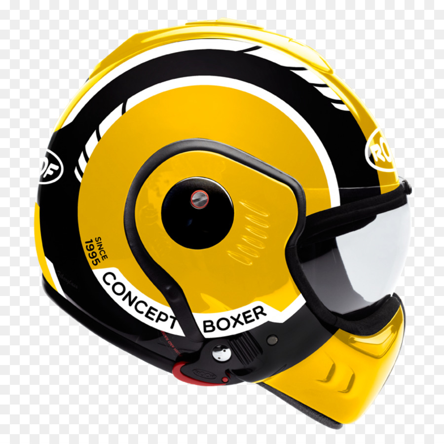 Capacete Amarelo，Segurança PNG