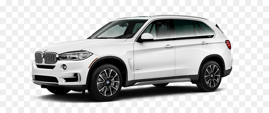 Bmw Branco，Carro PNG