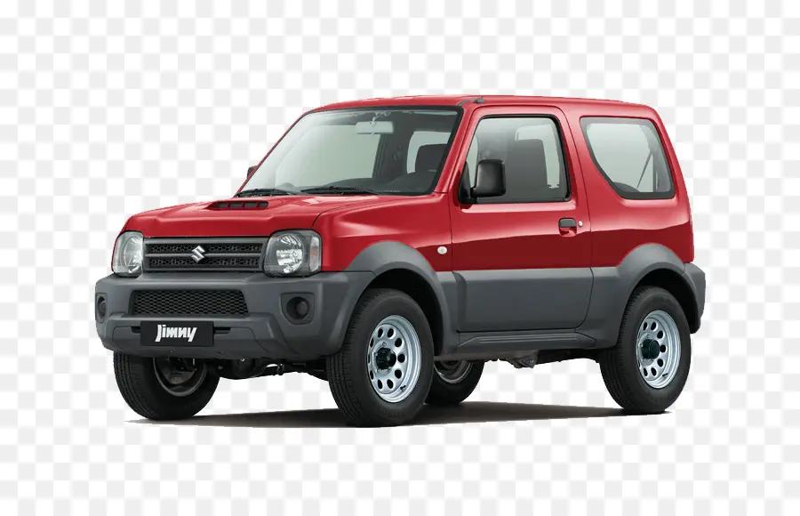 Lada Niva，Veículo PNG