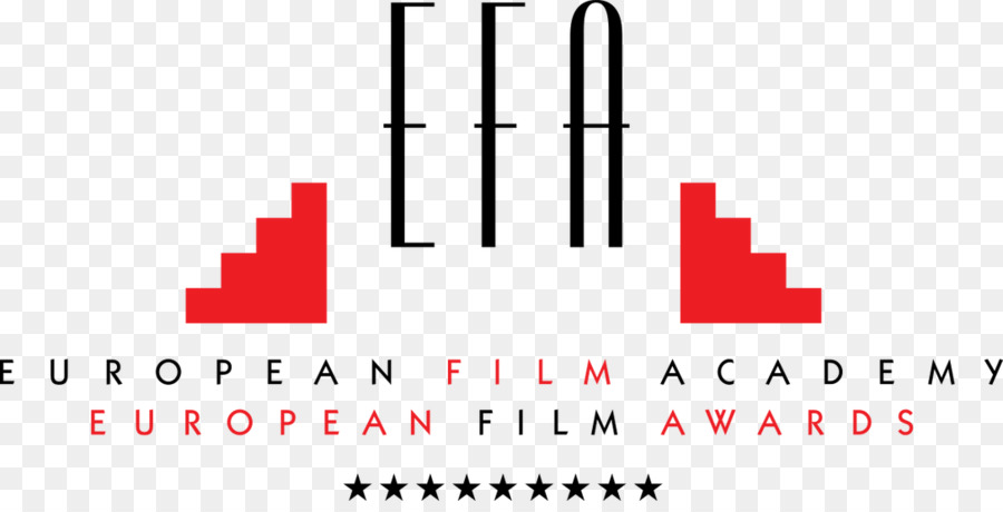 European Film Awards，European Film Awards De 2015 PNG