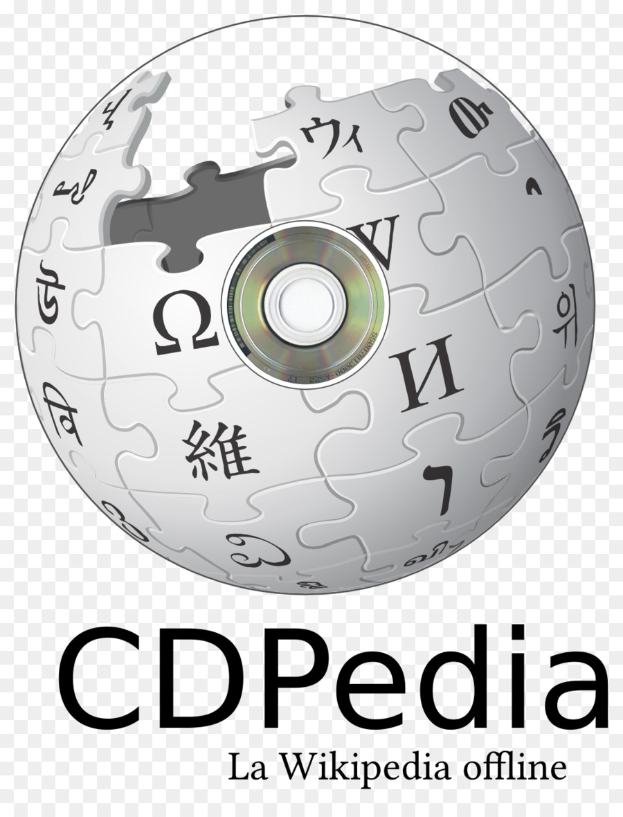 Wiki，Wikimedia Foundation PNG