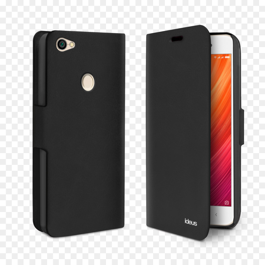 Smartphone，Xiaomi Redmi Nota 5a PNG