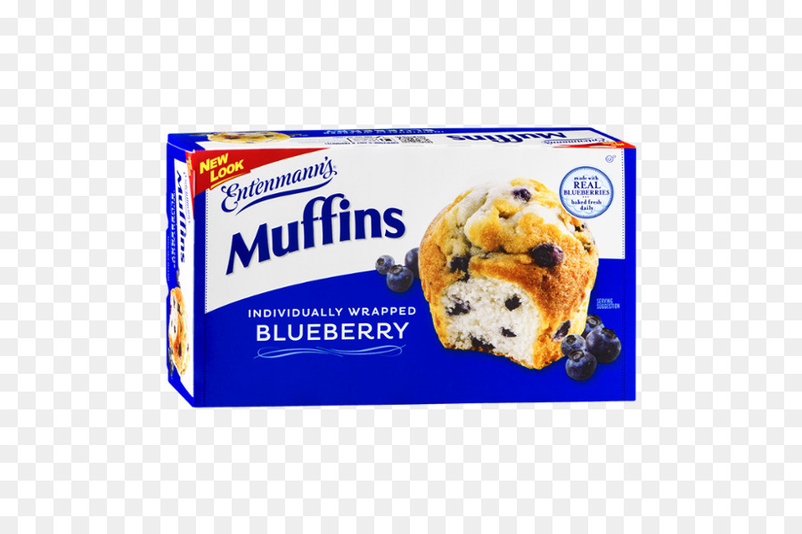 Muffin，Inglês Muffin PNG