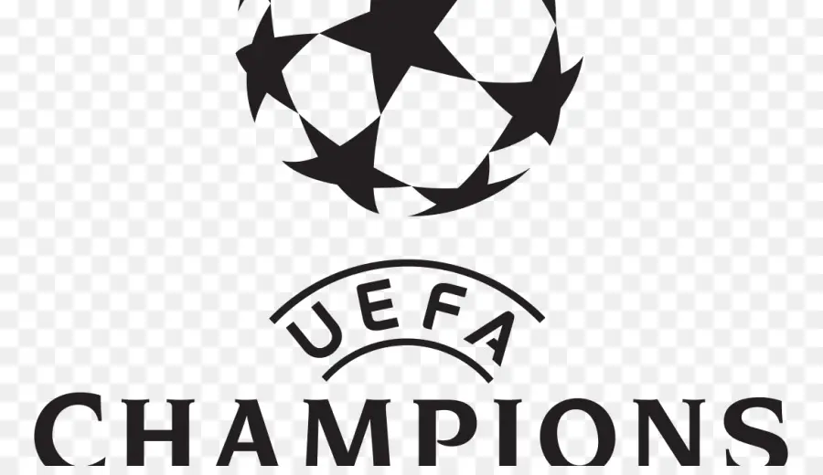 201718 Uefa Champions League，Campeonato Europeu Da Uefa PNG