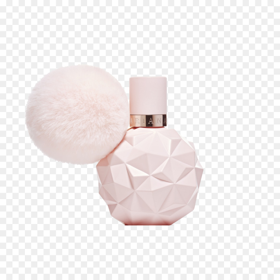 Perfume，Eau De Toilette PNG