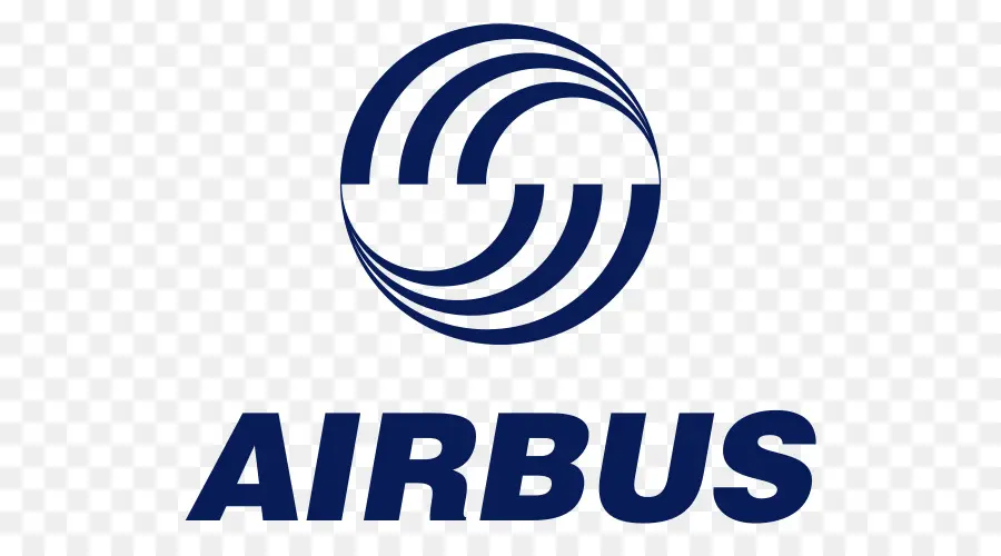 Airbus，Airbus A380 PNG