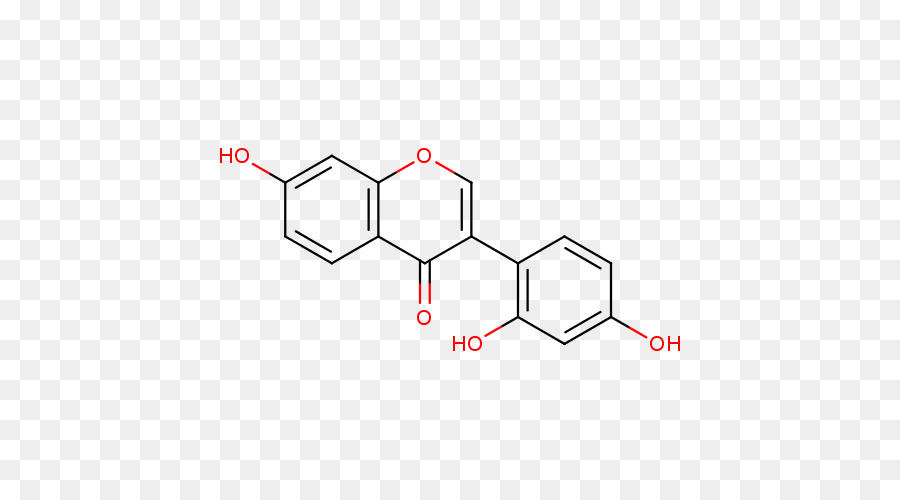 As Isoflavonas，Suplemento De Proteína PNG