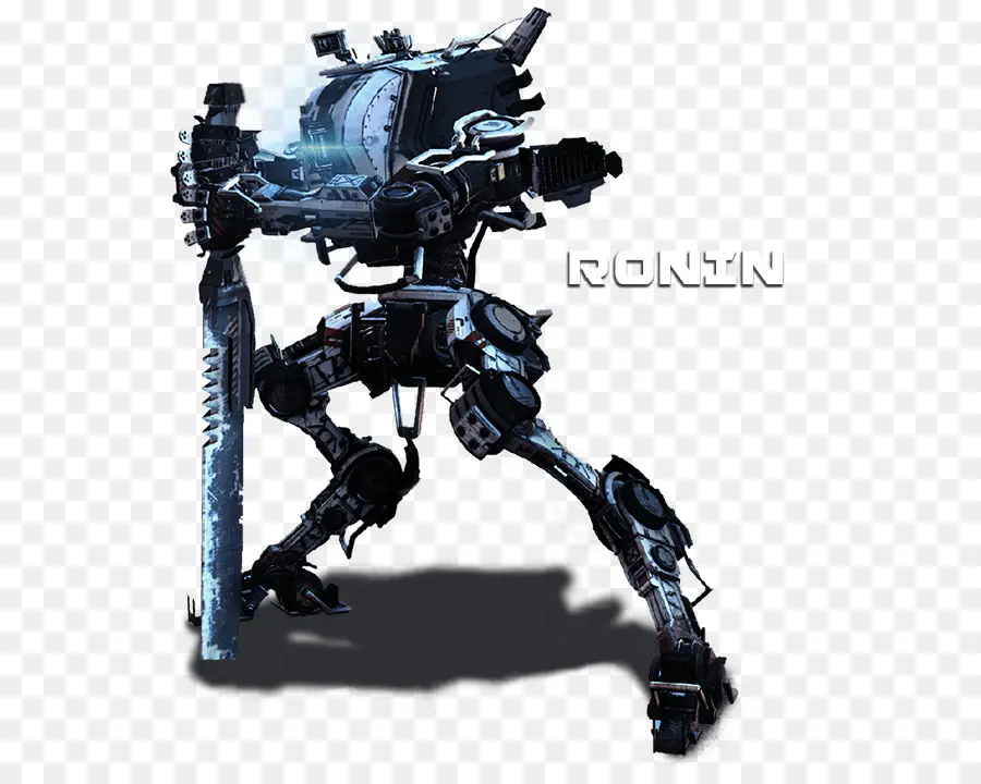 Titanfall 2，Titanfall PNG